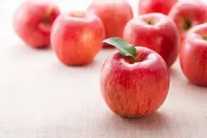 사과