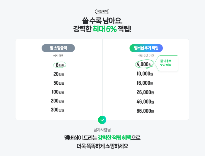 티빙 무료 보기