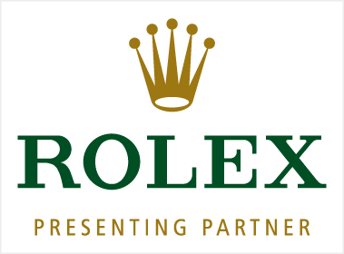  롤렉스(ROLEX)/로고 일러스트레이터(AI) 파일
