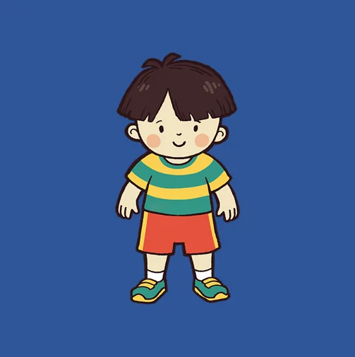 썸네일-경기도-어린이집-상세정보