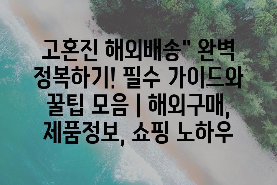 샘플 (10)