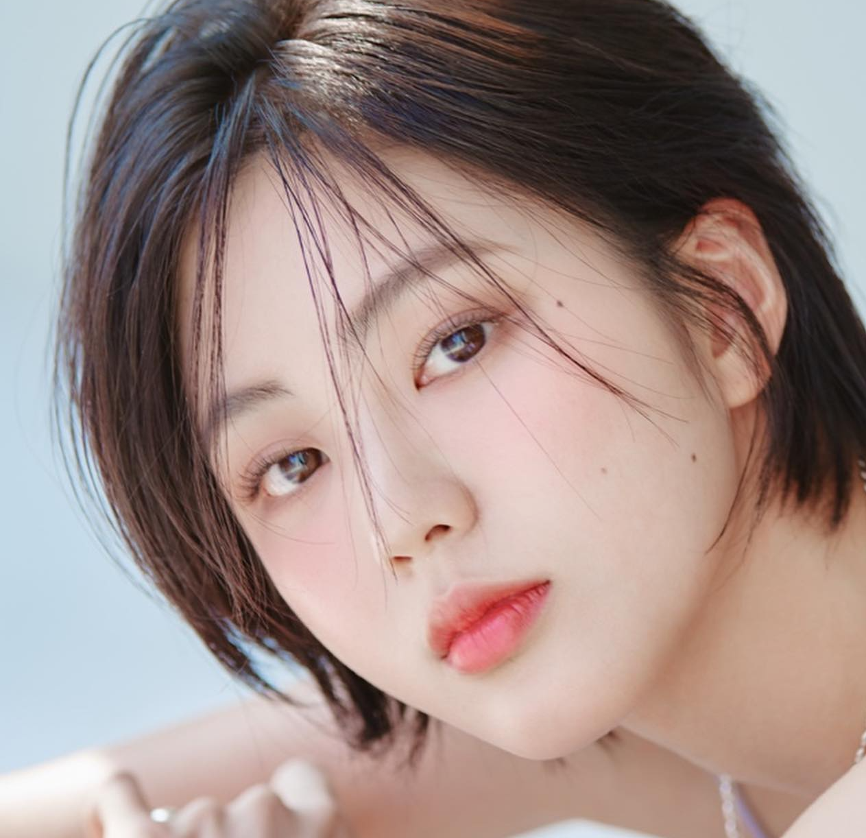 권은빈