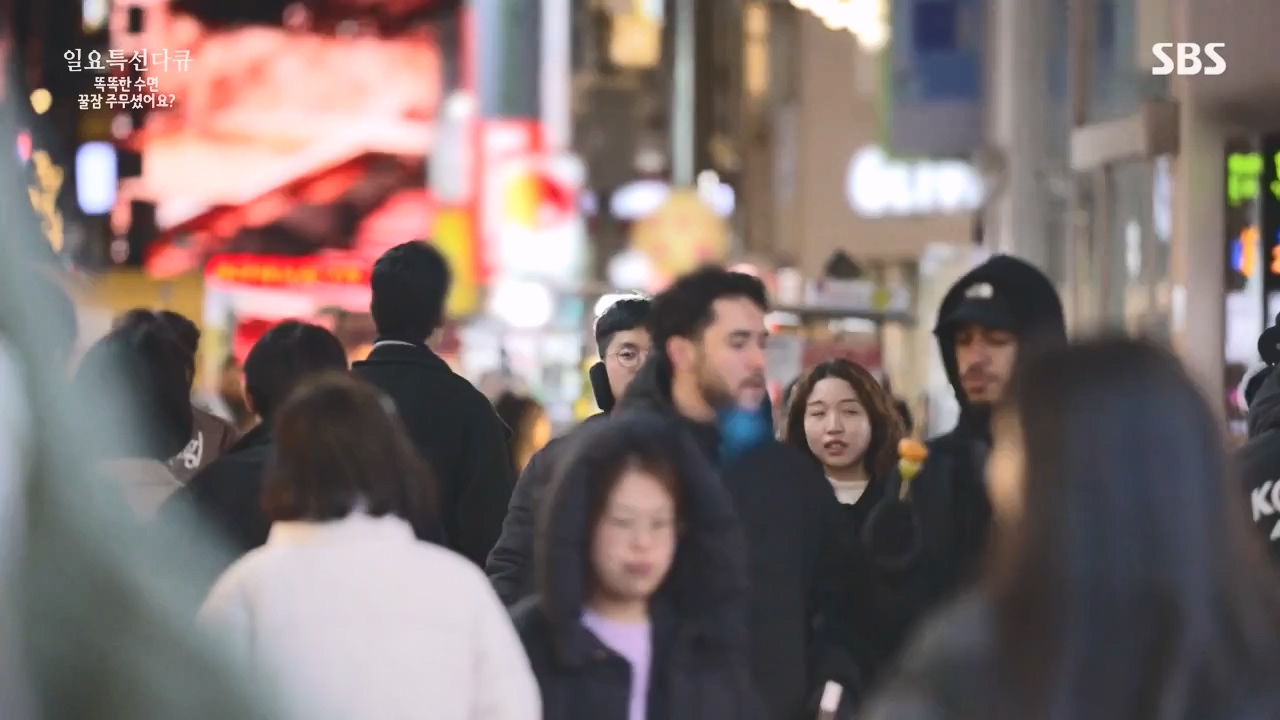 일요특선 다큐멘터리.E345.231211p-NEXT.mp4_20231215_212041.381.jpg