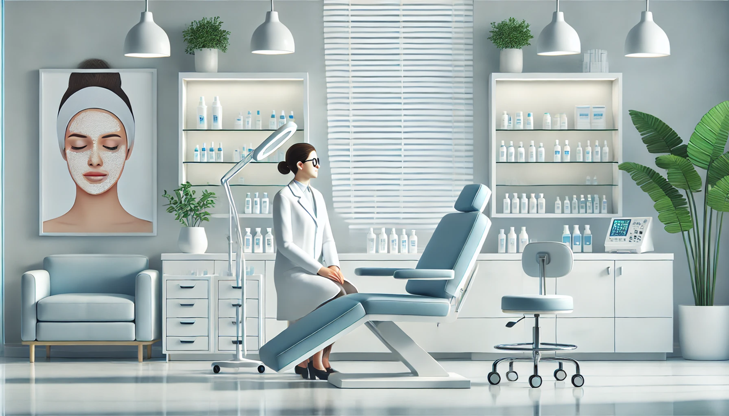 서울특별시 서대문구 피부과 병원 총정리