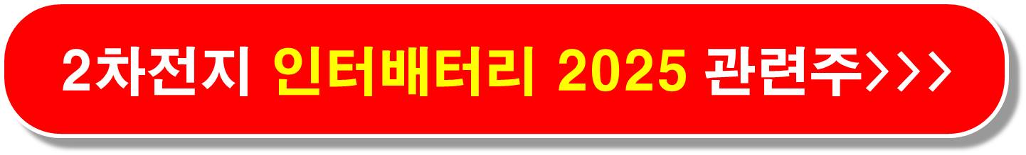 전고체 배터리 중국 생산 관련주1