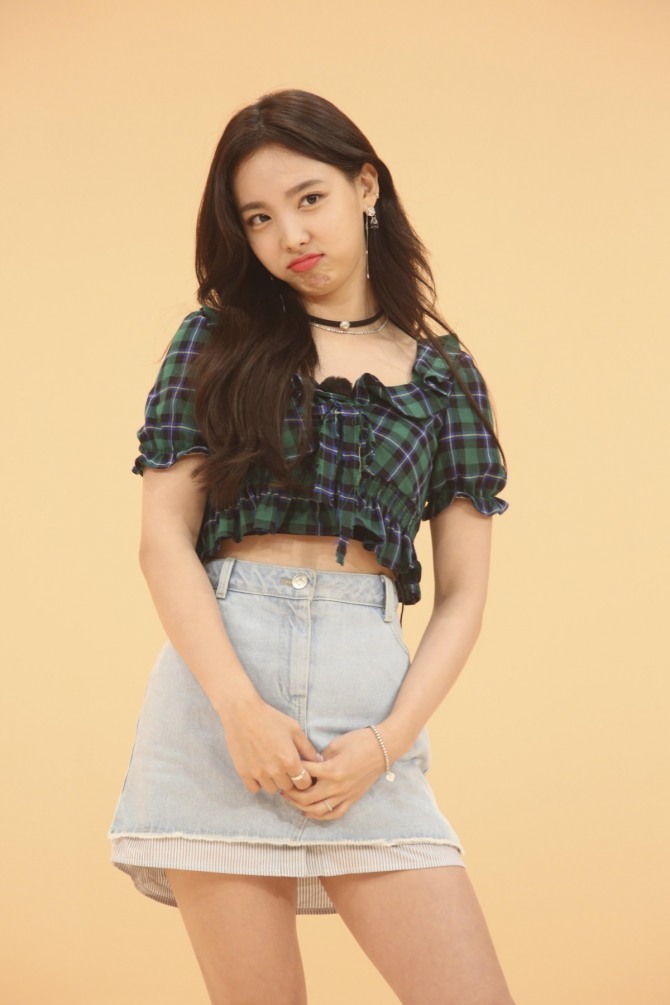   뚜뚜월드