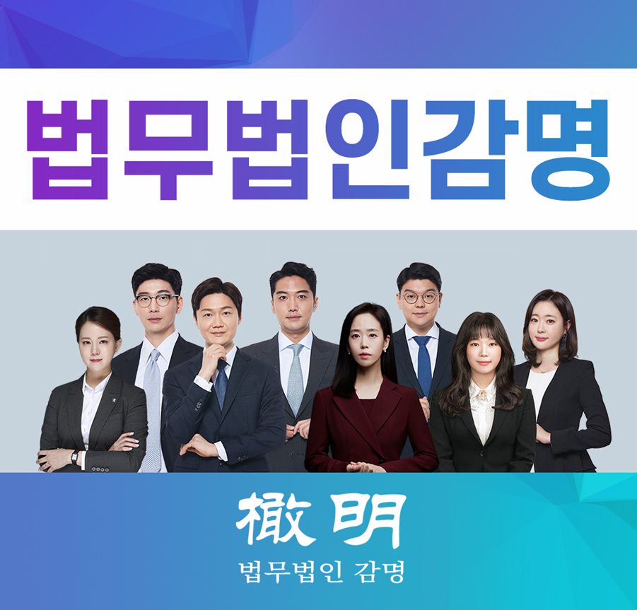  아내의 가출, 가정환경과의 상관관계를 따져보면