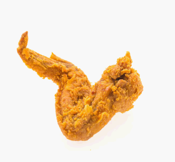 bbq 치킨 양도양수