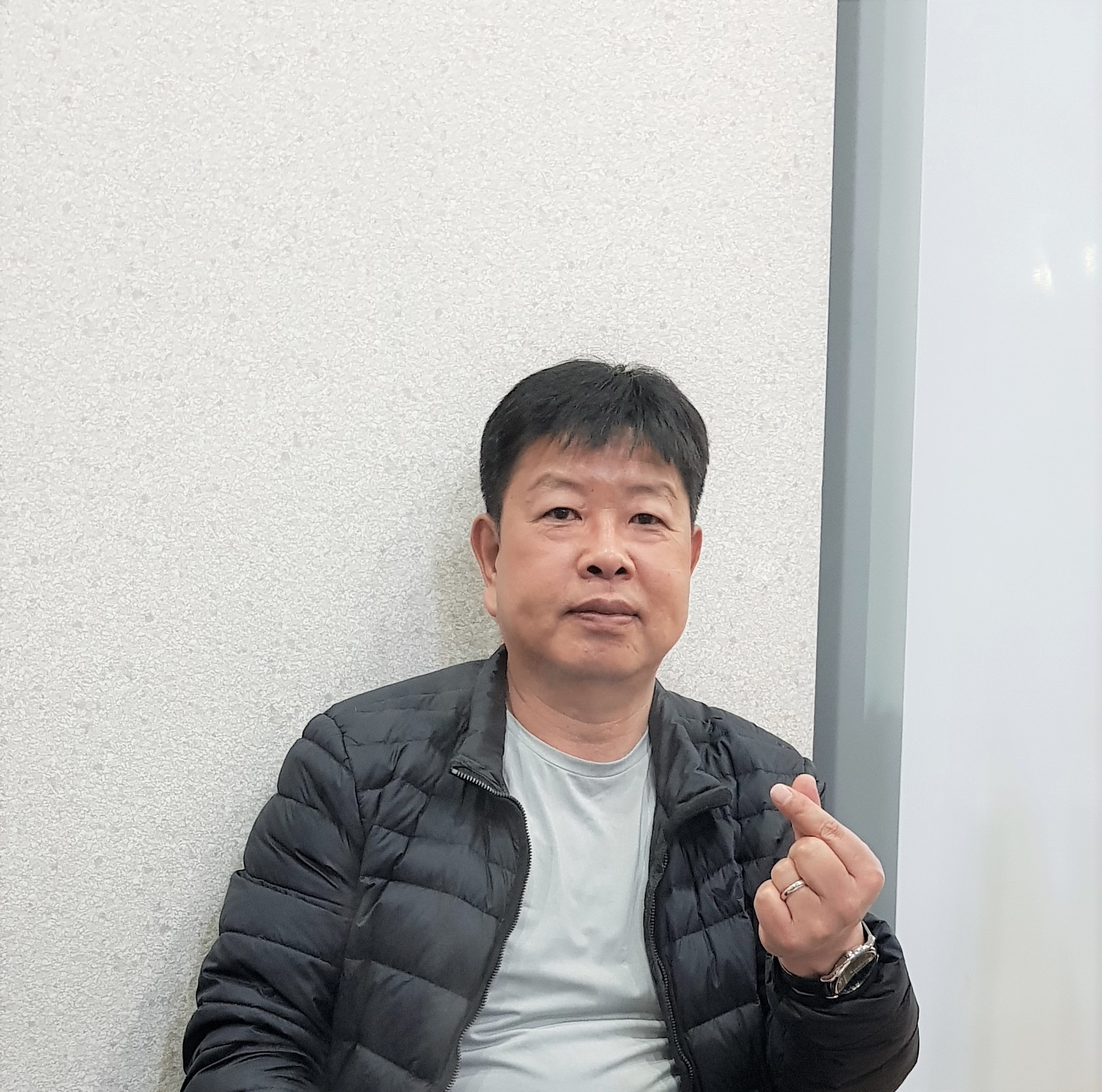 왕손(해물전문점) 이미지