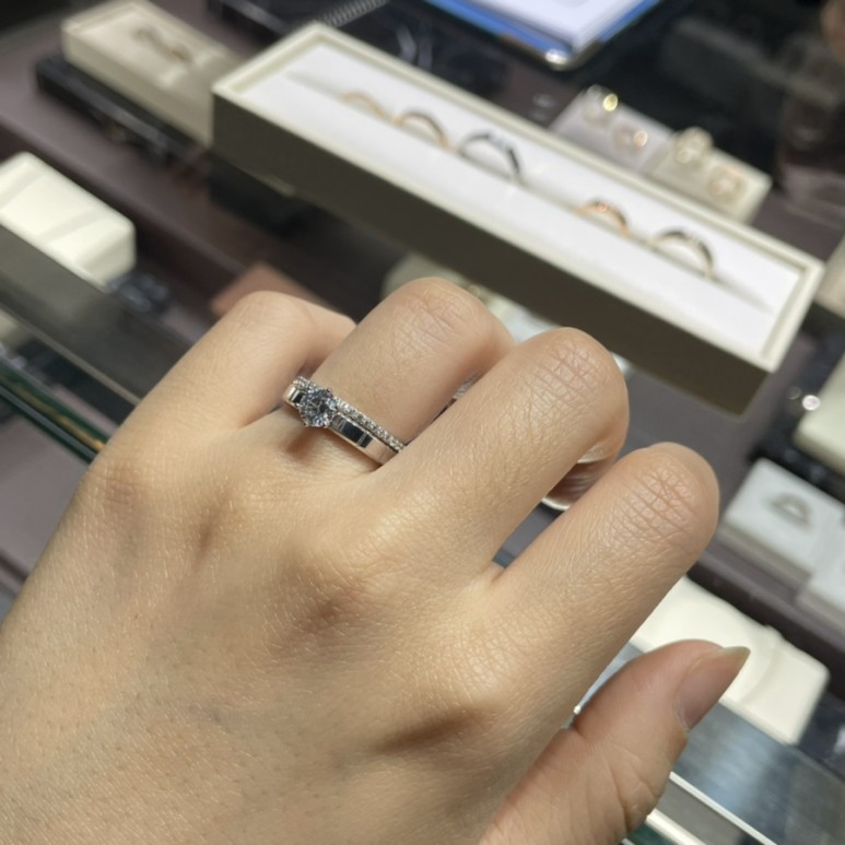 x 종로웨딩링 | 라스피넬 33