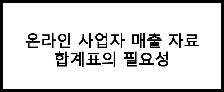 비케이대명 이미지