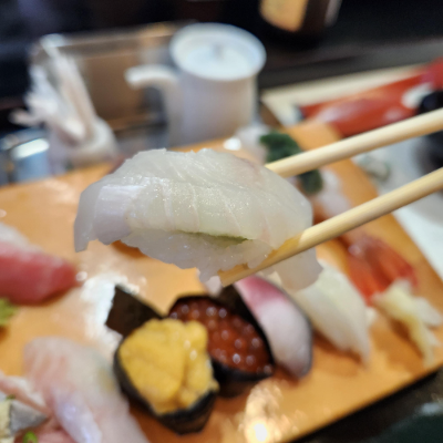 하타스시-Hatha-Sushi-Restaurant-八田壽司