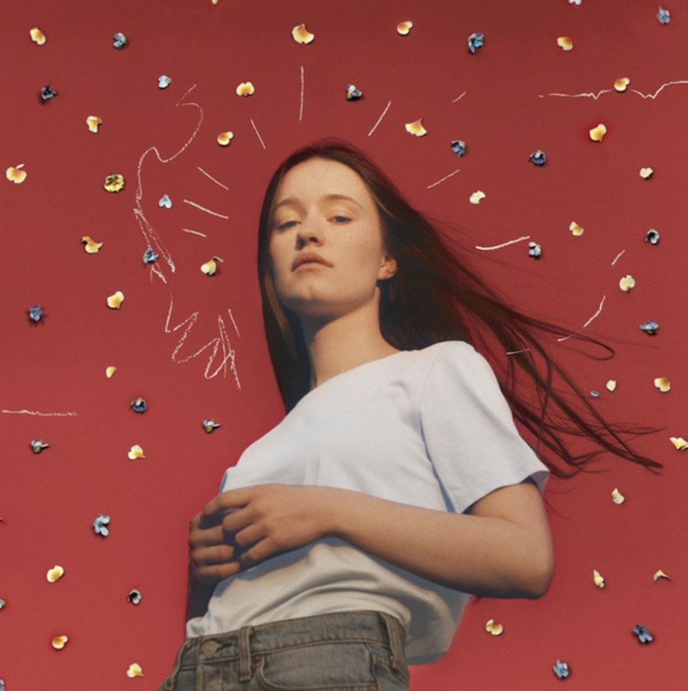  나만 알고싶은 아티스트! 시그리드 (Sigrid)[해외편]