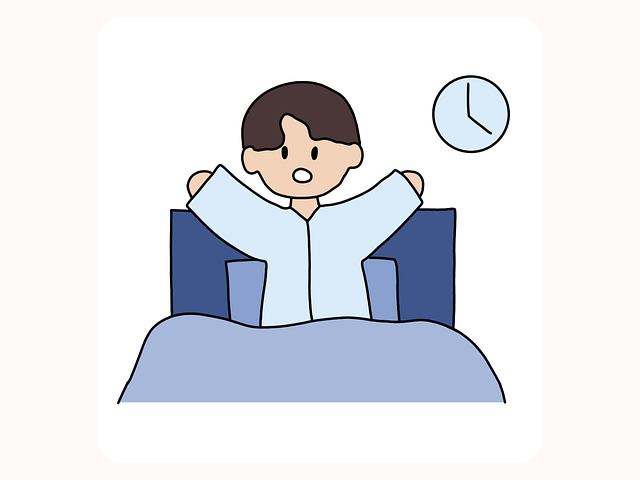  일상 생활을 최대한 활용하기: 균형 찾기, 관계 구축, 열정 추구, 도전 직면, 기쁨 포용