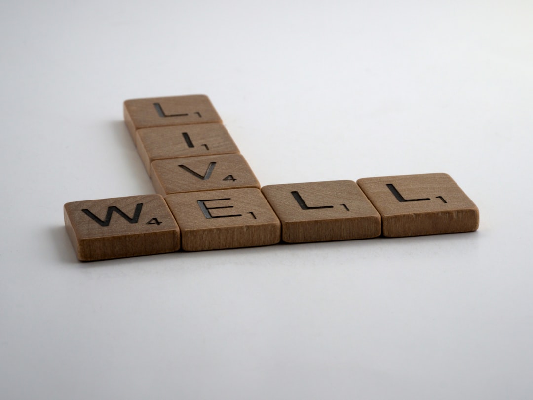 Wellness