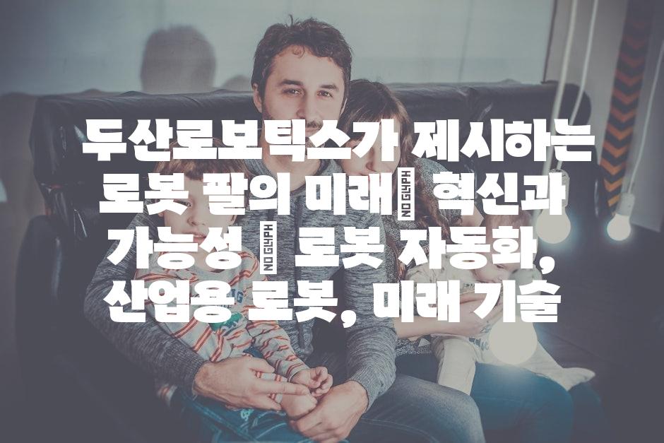샘플 (30)