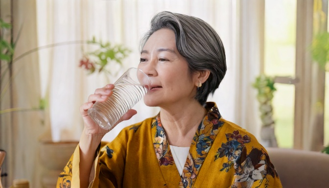 삼백초 추출물&amp;#44; 어떻게 복용할까? 