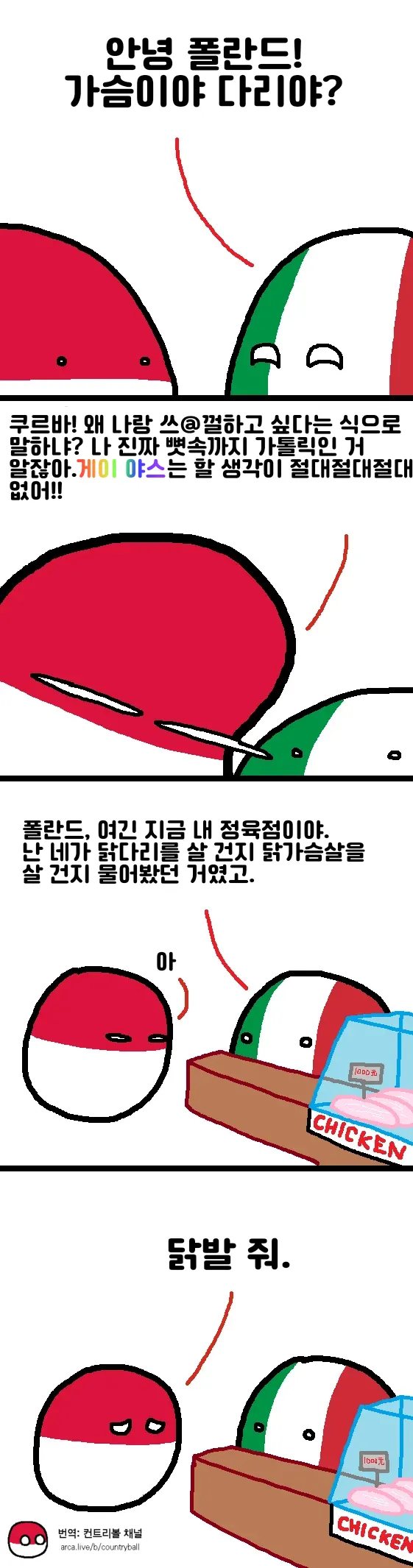 img.png