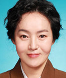 김난희배우