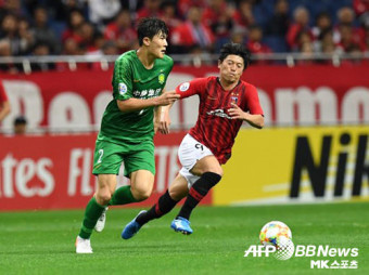 김민재 손흥민 논란 43