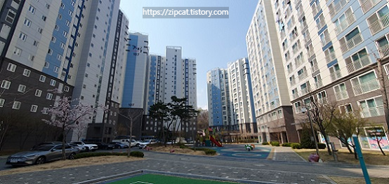 코아루디오션