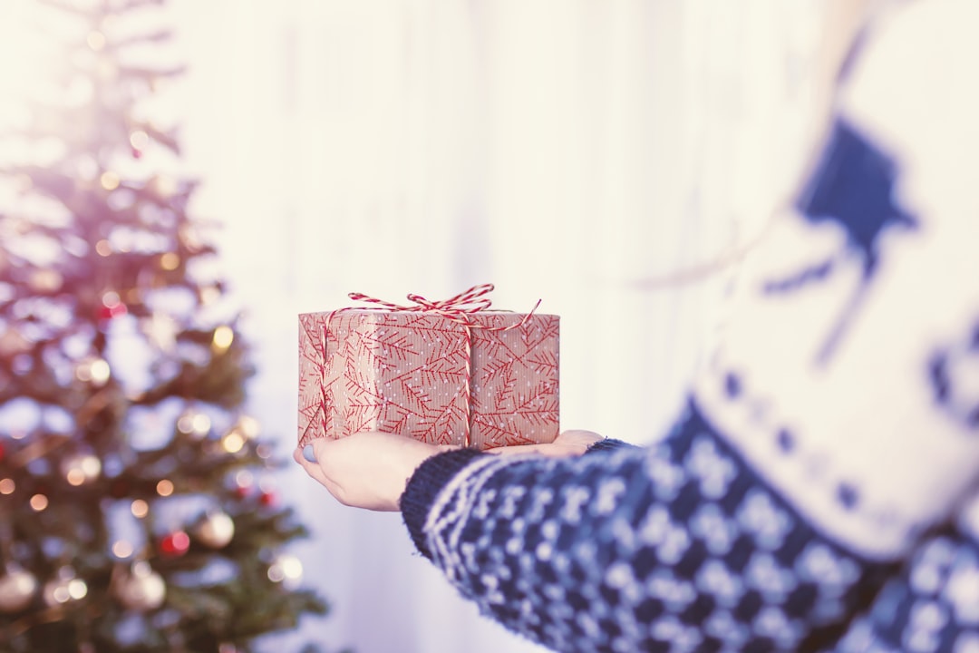 Parcel Forwarding