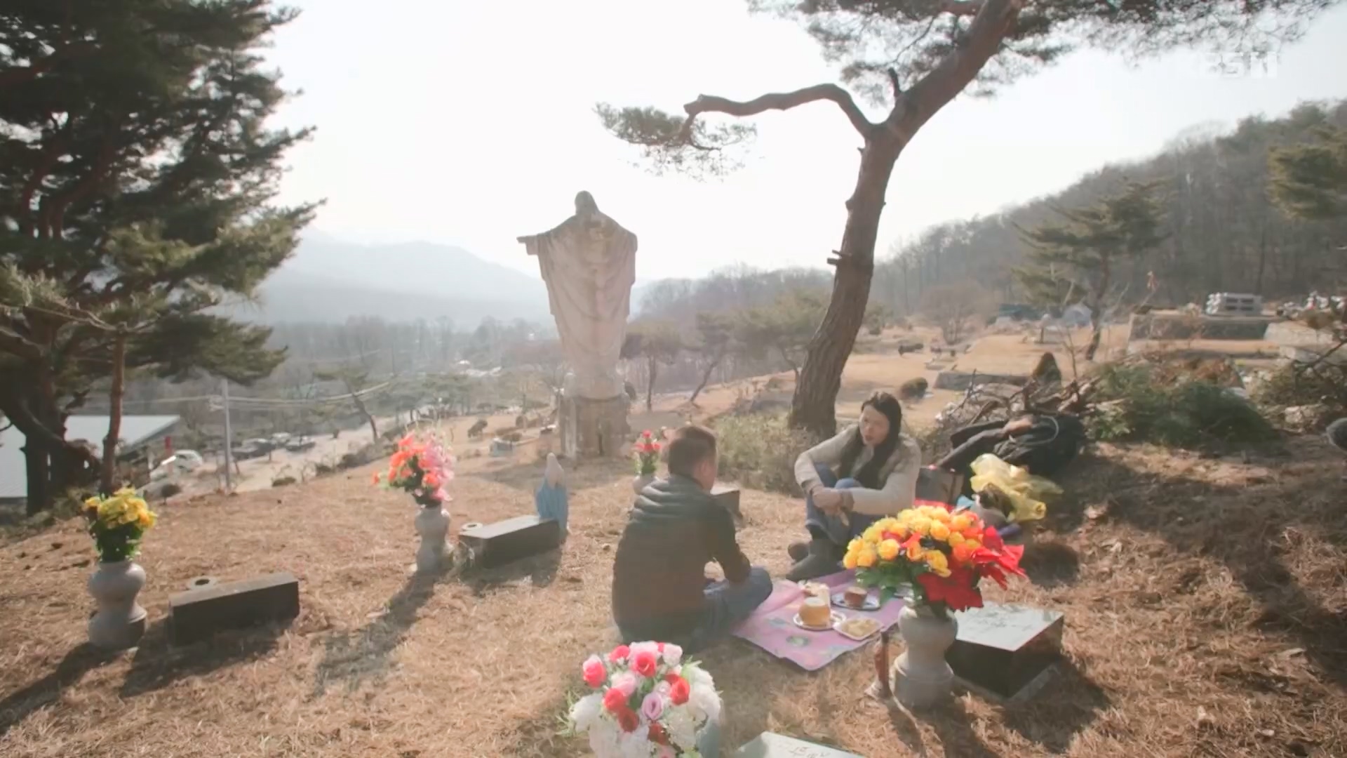 이웃집 찰스.E427.240305p.H264-F1RST.mp4_20240306_201225.365.jpg