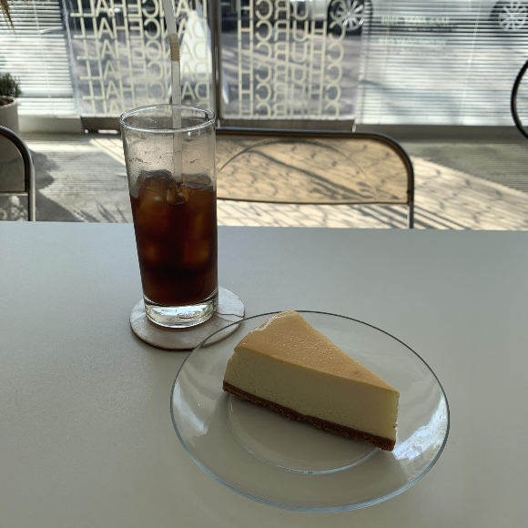  [둔산바리스타학원]/ 둔산바리스타자격증학원,바리스타학원후기