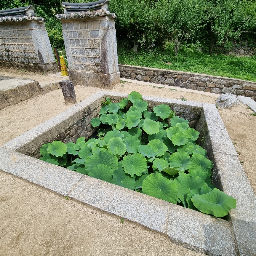 정우당
