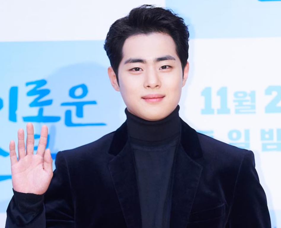 조병규 KBS 新 예능에 출연확정