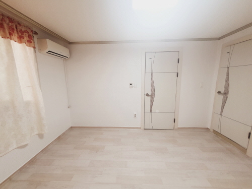 세입자