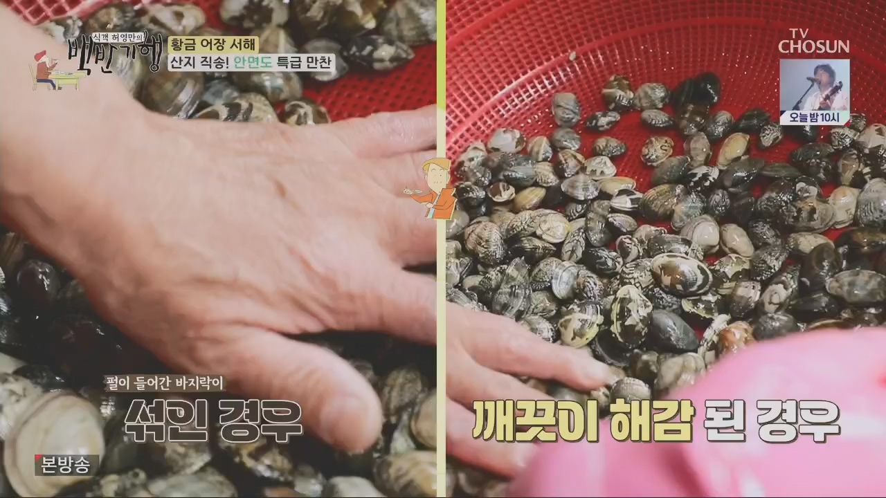 식객 허영만의 백반기행.E201.230520p.H264-F1RST.mp4_20230520_170648.372.jpg