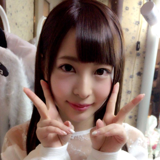 코코노에_칸나_Kokonoe_Kanna_九重かんな