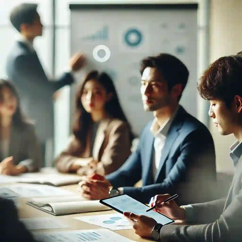 장애인 고용공단