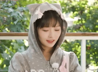 img.gif