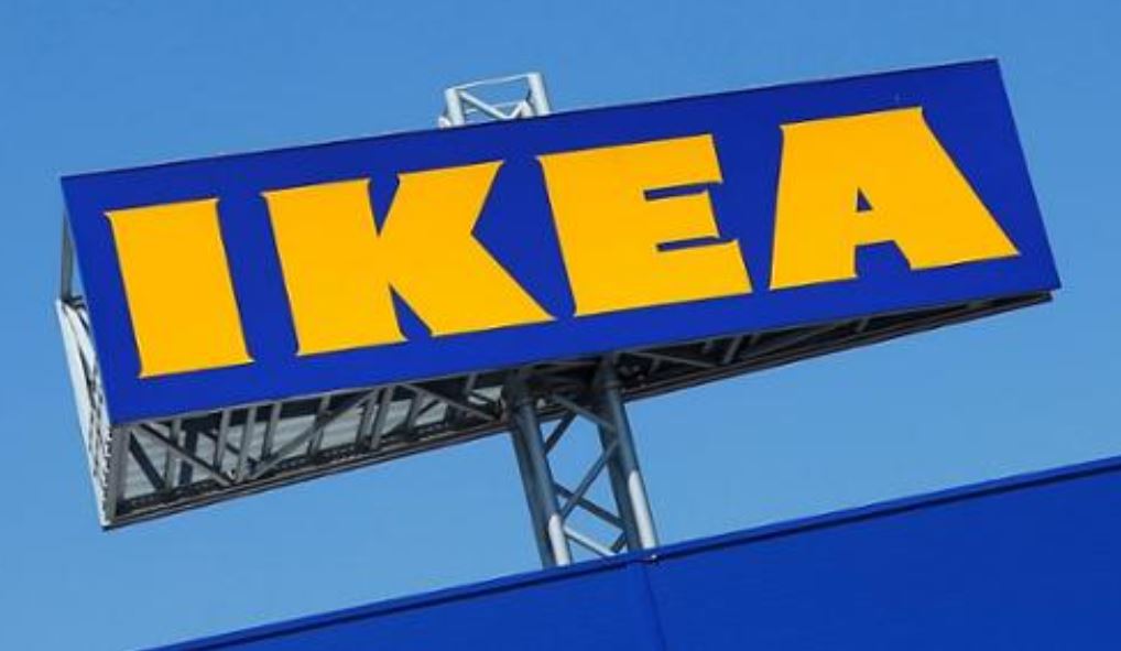  이케아 온라인몰 바로가기 https://www.ikea.com/kr/ko/