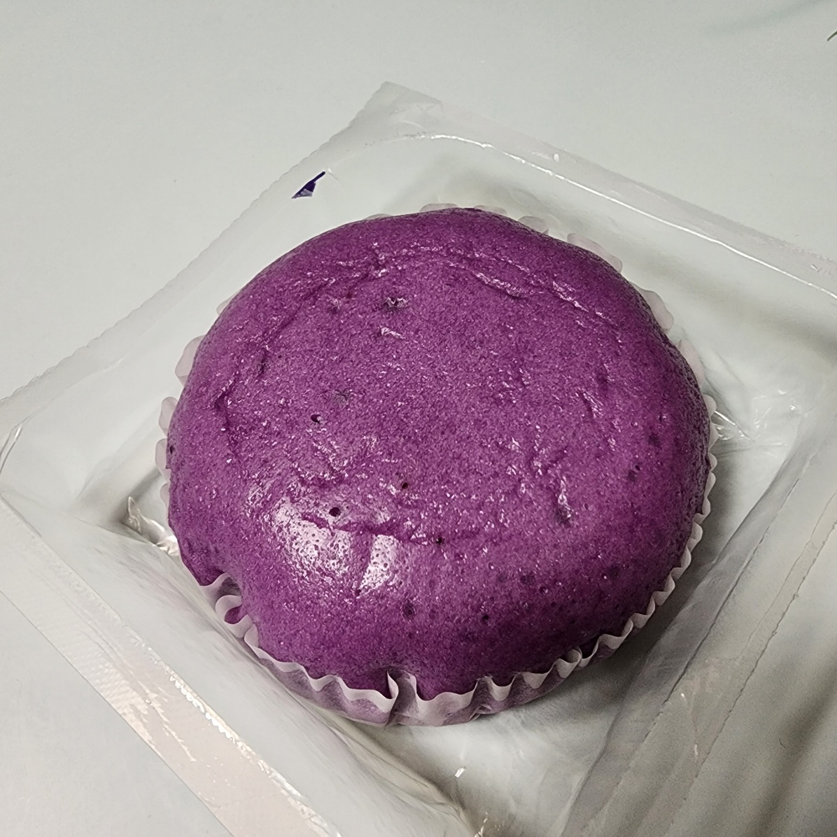 포켓몬빵
