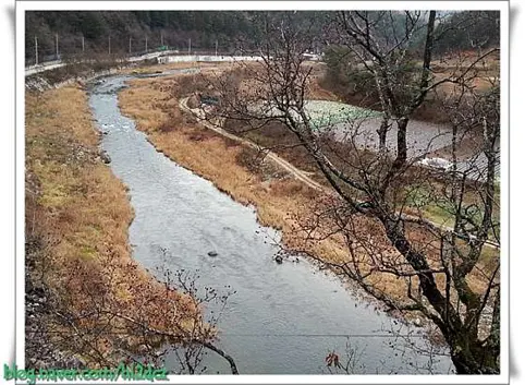 청심대학교 평창