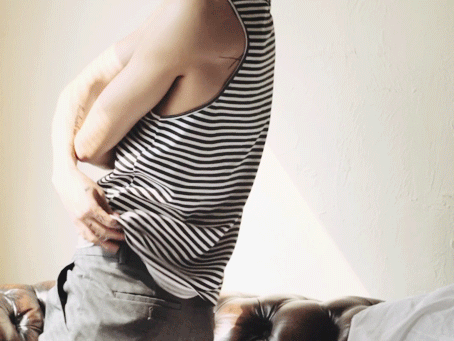 아직까지도 레전드로 뽑히는 남자배우 화보 | 인스티즈