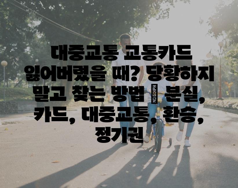 샘플 (26)