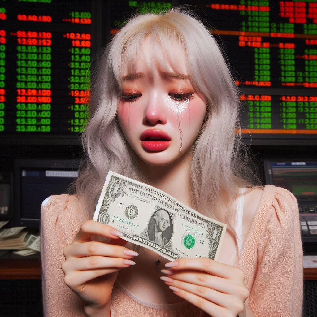 루이비통 보스턴백