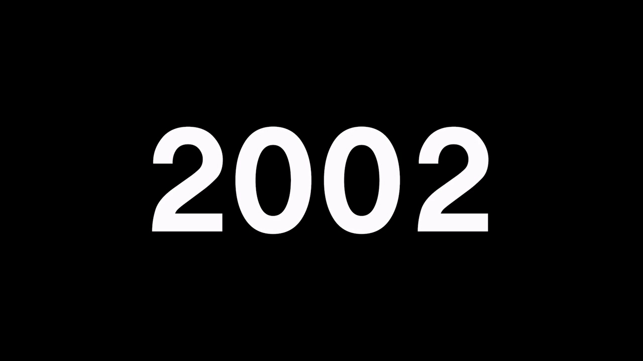 생로병사의 비밀.E903.240307p-NEXT.mp4_20240307_202031.865.jpg