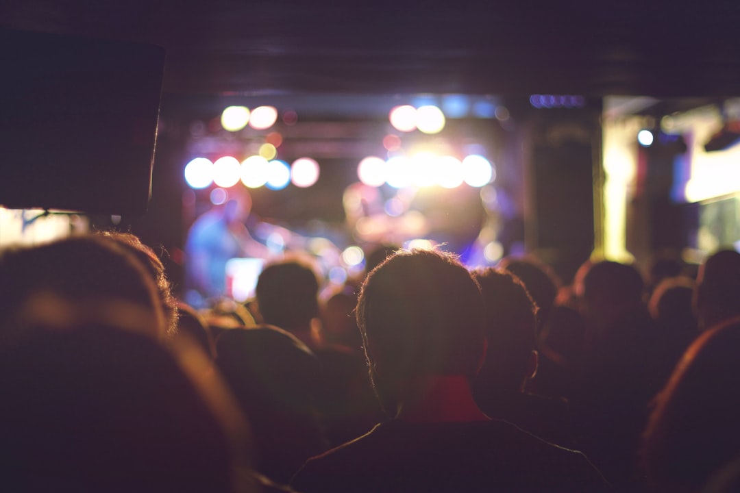 Concert