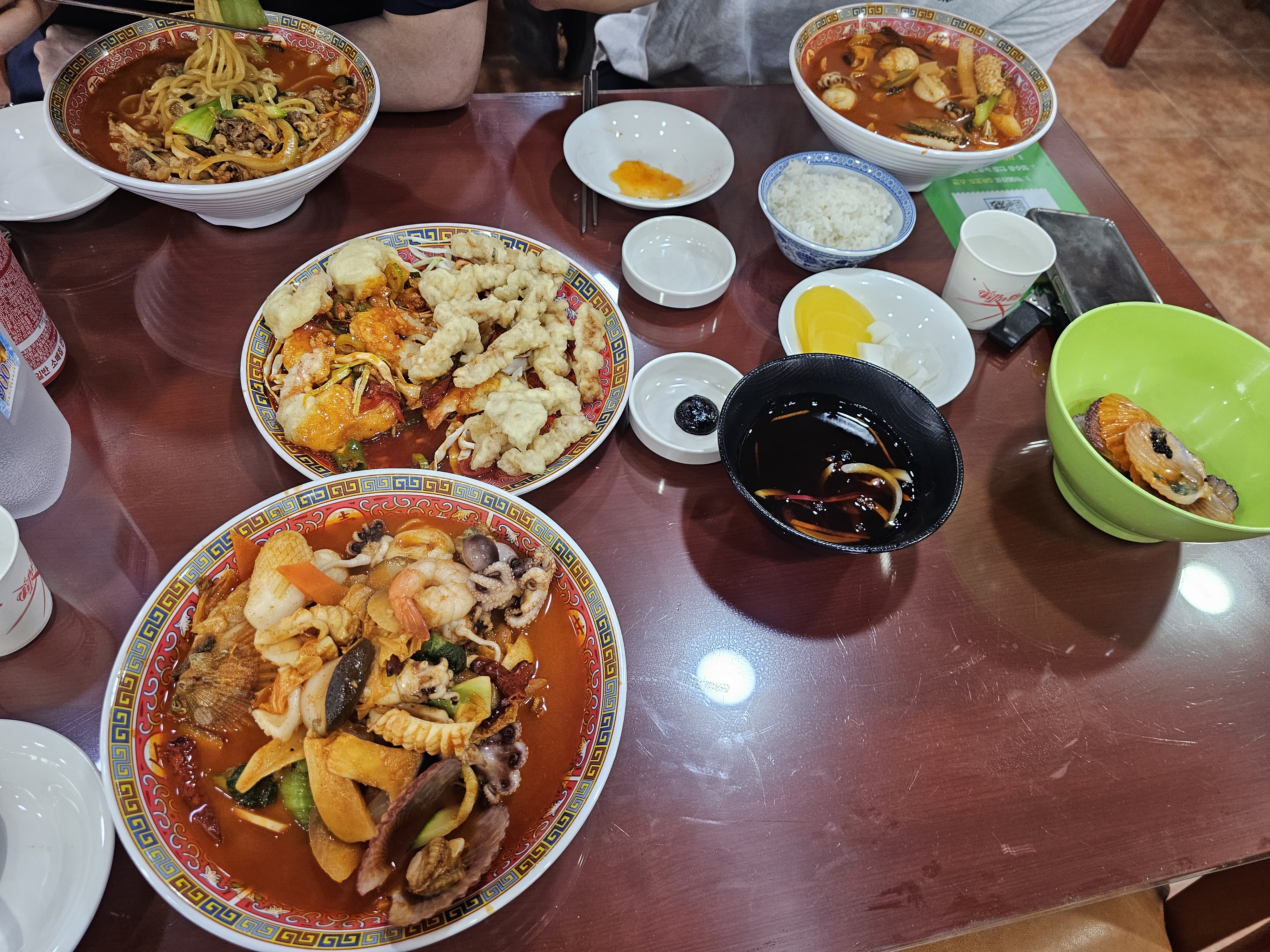 마도 이미지