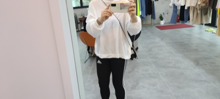 수입옷 수송동한라비발디앞 6