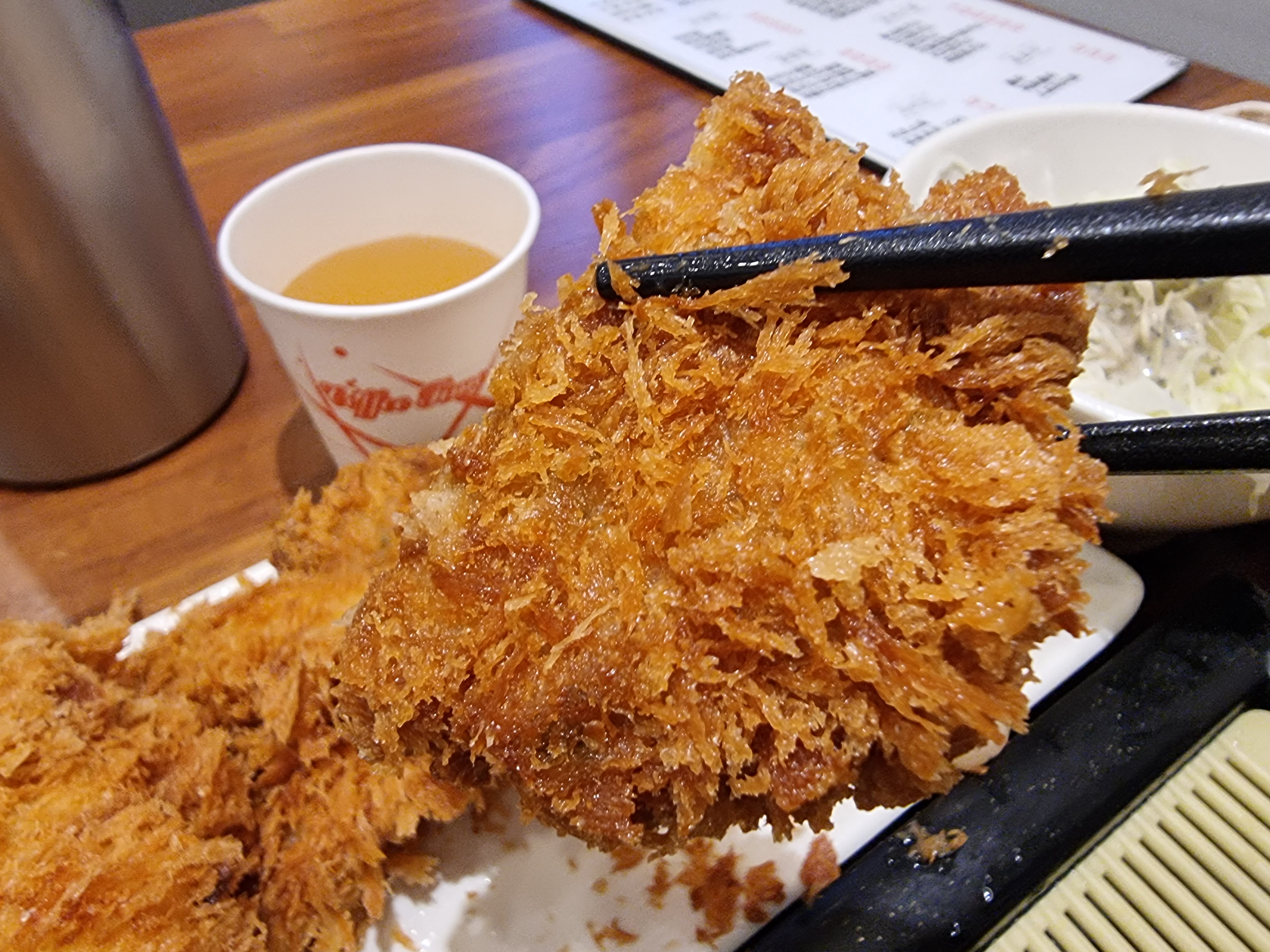 다께야 이미지