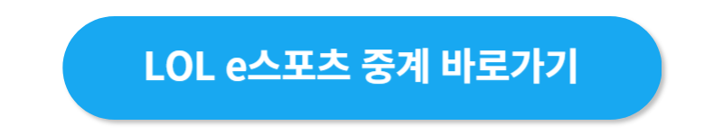 버튼1