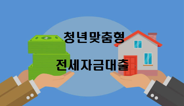  노다지네 잡학다식