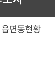모바일 신분증 원본 앱만 인정