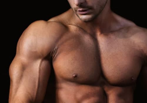 남성호르몬 보충제_남성호르몬을 높이는 음식과 해로운 음식